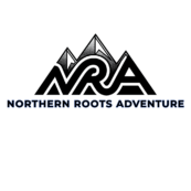 nra logo